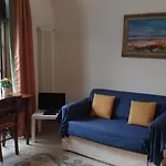 Accogliente Monolocale Nel Centro Di Pisa